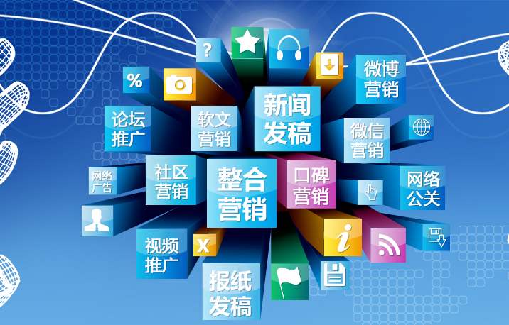 站壳_文章/https://mtk-1301787553.cos.ap-guangzhou.myqcloud.com/2020/06/1593319340-03f4233a33319d0.jpg 55.jpg