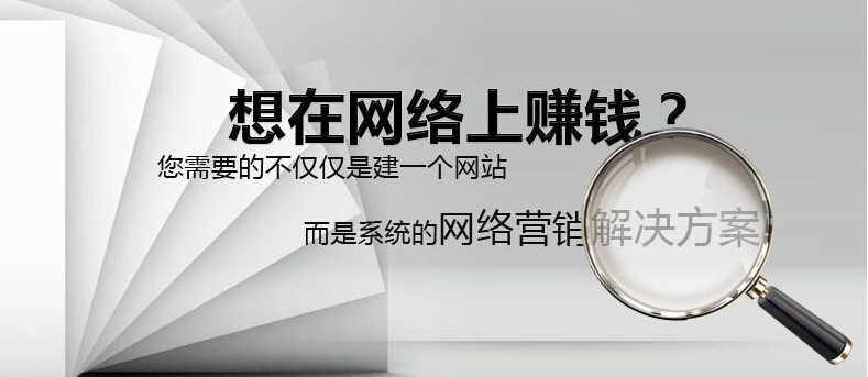 站壳_文章/https://mtk-1301787553.cos.ap-guangzhou.myqcloud.com/2020/06/1593319340-8ace38d85c19c23.png 2.png