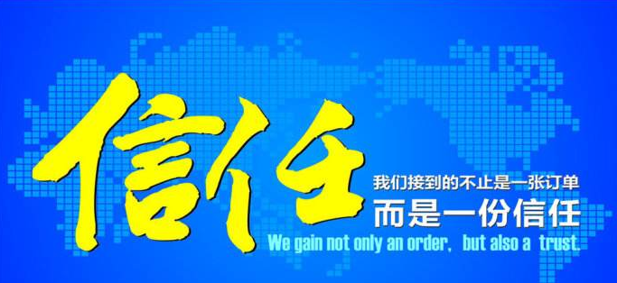 如何做好网络推广的营销策划_网络推广_超级蜘蛛池