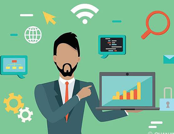 不可不知的站群外推方法与霸屏技巧 不可不知的站群外推方法与霸屏技巧