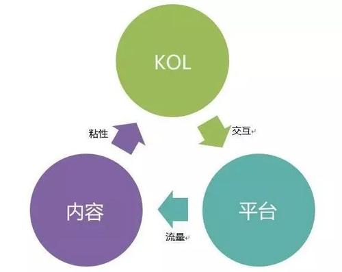 海外网红推广，社交KOL内容营销的正确玩法_网络推广_超级蜘蛛池
