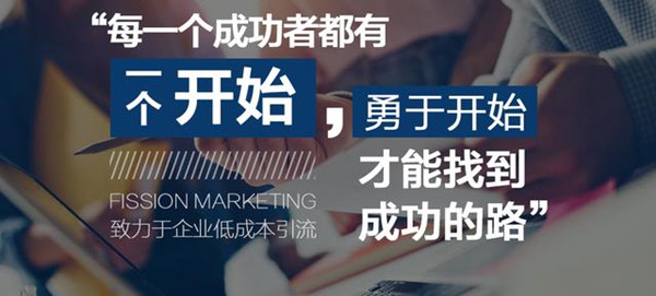 医美行业怎么做策划推广营销，才更加有效？