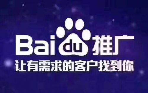 站壳_文章/https://mtk-1301787553.cos.ap-guangzhou.myqcloud.com/2020/06/1593319348-5364642c31e3866.jpg 1.jpg