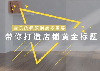多维度关键词布局引爆电商搜索排名_网络推广_超级蜘蛛池