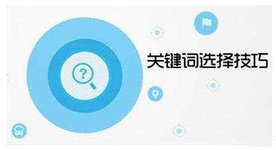 站壳_文章/https://mtk-1301787553.cos.ap-guangzhou.myqcloud.com/2020/06/1593319349-c61b7ebf42db3ca.jpg 3.jpg