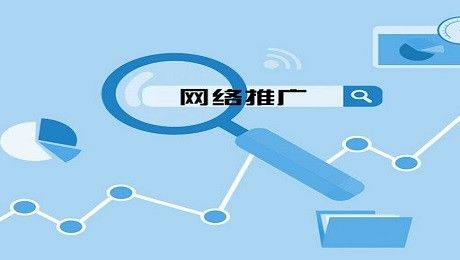 想做好搜索引擎营销，注意这六个步骤_网络推广_超级蜘蛛池
