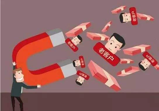 站壳_文章/https://mtk-1301787553.cos.ap-guangzhou.myqcloud.com/2020/06/1593319366-78b31de59bddc01.jpg 1.jpg