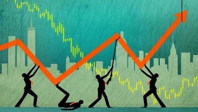 关于自然流量那些事,你真的知道吗?