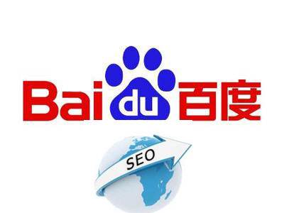 站壳_文章/https://mtk-1301787553.cos.ap-guangzhou.myqcloud.com/2020/06/1593319368-366a1814fb8eaca.jpg 2.jpg