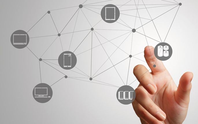 站壳_文章/https://mtk-1301787553.cos.ap-guangzhou.myqcloud.com/2020/06/1593319368-f14d84b9270d282.jpg 1.jpg