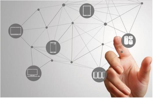 网站没有流量怎么办？