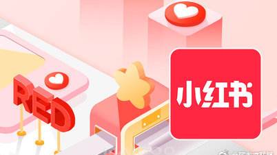 站壳_文章/https://mtk-1301787553.cos.ap-guangzhou.myqcloud.com/2020/06/1593319371-28c89354768ed05.jpg 1.jpg