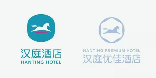酒店与餐馆，该如何利用SEO做营销与推广_网络推广_超级蜘蛛池