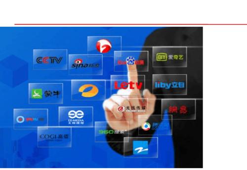 站壳_文章/https://mtk-1301787553.cos.ap-guangzhou.myqcloud.com/2020/06/1593319376-58fe23a0a653a9e.jpg 9.jpg