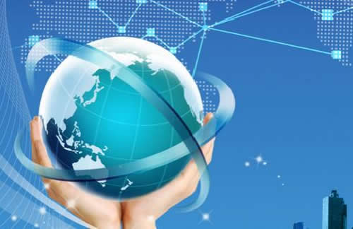 网络推广方式其实只有三种 网络营销 SEO 思考 经验心得 第2张