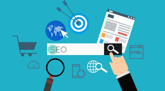 站壳_文章/https://mtk-1301787553.cos.ap-guangzhou.myqcloud.com/2020/06/1593319380-5e4248532f67353.jpg 33.jpg