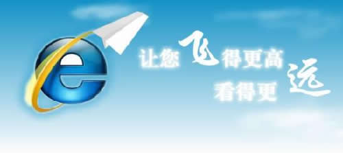 网络营销推广方式其实只有三种_网络推广_超级蜘蛛池
