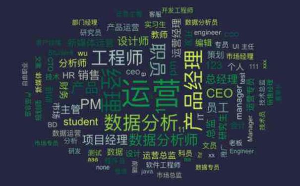 站壳_文章/https://mtk-1301787553.cos.ap-guangzhou.myqcloud.com/2020/06/1593319382-29b258f577f818c.jpg 33.jpg