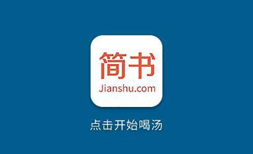 公众号粉丝从0到1000的引流思路_网络推广_超级蜘蛛池