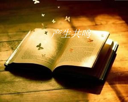 软文营销推广形式及技巧_网络推广_超级蜘蛛池