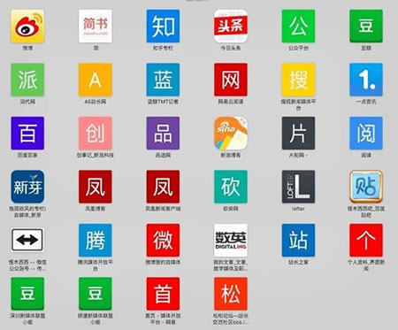 网上推广渠道那么多,什么才适合我们呢? 微商引流 网络营销 经验心得 第5张 网上推广渠道那么多,什么才适合我们呢? 微商引流 网络营销 经验心得 第5张