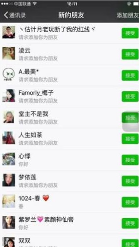 网上推广渠道那么多,什么才适合我们呢? 微商引流 网络营销 经验心得 第9张 网上推广渠道那么多,什么才适合我们呢? 微商引流 网络营销 经验心得 第9张