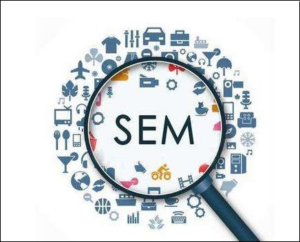 网上推广渠道那么多,什么才适合我们呢? 微商引流 网络营销 经验心得 第11张 网上推广渠道那么多,什么才适合我们呢? 微商引流 网络营销 经验心得 第11张