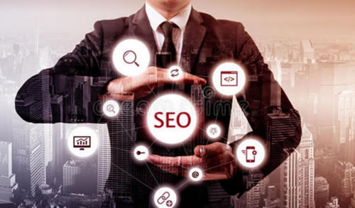 网上推广渠道那么多,什么才适合我们呢? 微商引流 网络营销 经验心得 第13张 网上推广渠道那么多,什么才适合我们呢? 微商引流 网络营销 经验心得 第13张