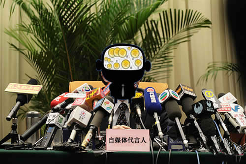 实战引流思维分享:打造一套引流推广体系 网络营销 百度 微商引流 经验心得 第2张 实战引流思维分享:打造一套引流推广体系 网络营销 百度 微商引流 经验心得 第2张