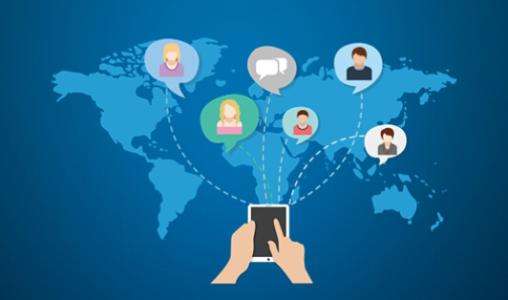 站壳_文章/https://mtk-1301787553.cos.ap-guangzhou.myqcloud.com/2020/06/1593319398-11d10582a394991.jpg 1.jpg