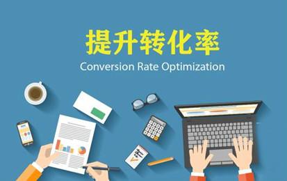 站壳_文章/https://mtk-1301787553.cos.ap-guangzhou.myqcloud.com/2020/06/1593319401-b503f87807c7836.jpg 3.jpg