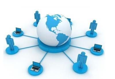 利用SEO引流的具体操作方法!