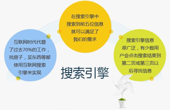 站壳_文章/https://mtk-1301787553.cos.ap-guangzhou.myqcloud.com/2020/06/1593319406-5432c792635921d.jpg 2.jpg