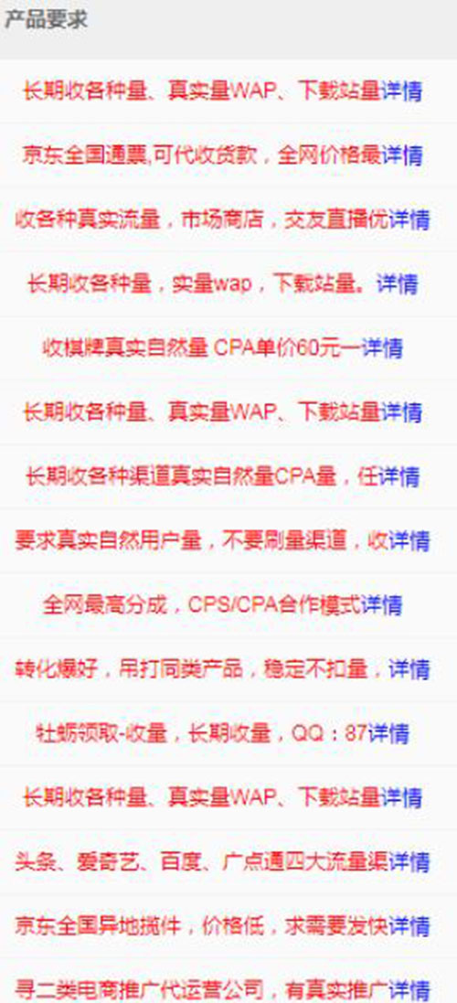 神秘SEO站长月入10W的狂暴之路！