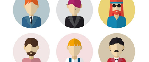 站壳_文章/https://mtk-1301787553.cos.ap-guangzhou.myqcloud.com/2020/06/1593319432-7a22f0c5a11ca74.jpg 5.jpg