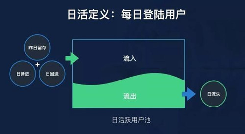 站壳_文章/https://mtk-1301787553.cos.ap-guangzhou.myqcloud.com/2020/06/1593319432-8ec4dd4002b676d.jpg 2.jpg