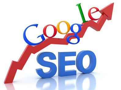 2020年了,SEO死了么?SEO有前途吗? 2020年了,SEO死了么?SEO有前途吗?