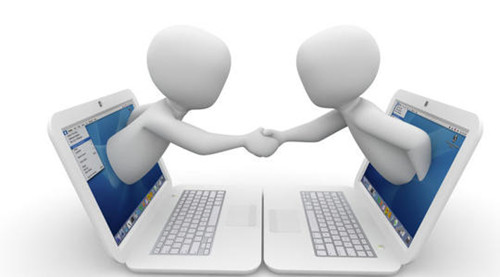 个人站长互联网创业的十大网站定位方向 个人站长互联网创业的十大网站定位方向