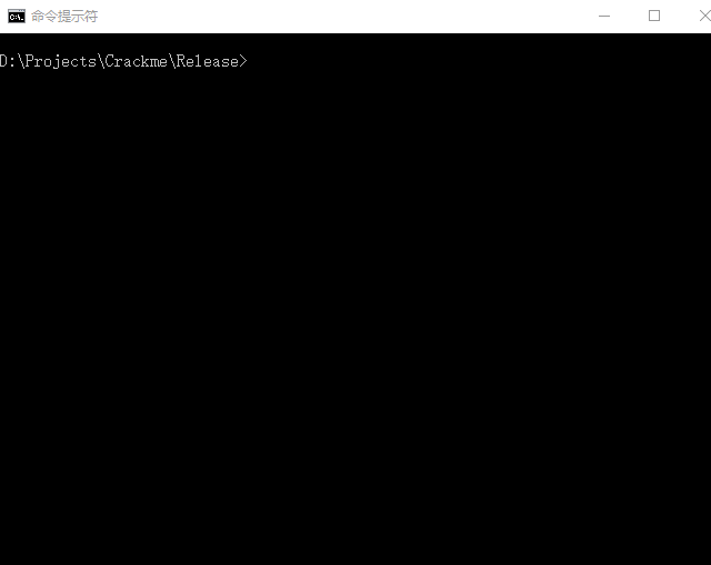 软件破解与防破解的那些事
