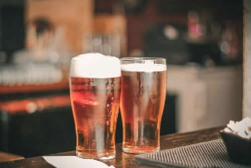 网赚江湖揭秘不为人知的互联网暴利世界(下) 网赚江湖揭秘不为人知的互联网暴利世界(下)