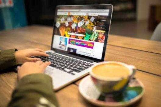 网赚江湖揭秘不为人知的互联网暴利世界(下) 网赚江湖揭秘不为人知的互联网暴利世界(下)