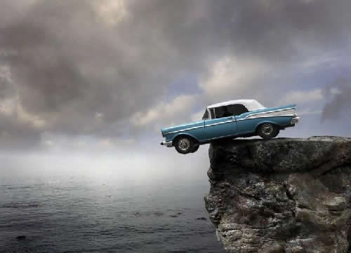 网赚江湖揭秘不为人知的互联网暴利世界(下) 网赚江湖揭秘不为人知的互联网暴利世界(下)