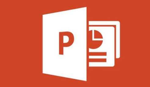 软件破解与防破解的那些事