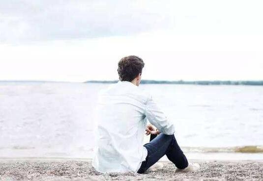 网赚江湖揭秘不为人知的互联网暴利世界 网赚江湖揭秘不为人知的互联网暴利世界