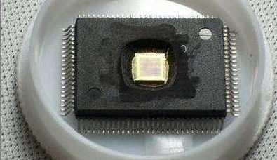 软件破解与防破解的那些事