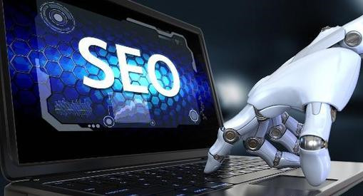 你以为SEO已死,但是它还活着,养站经验分享 你以为SEO已死,但是它还活着,养站经验分享