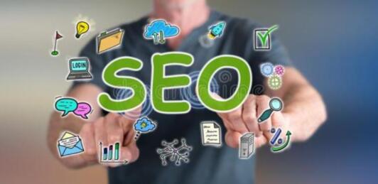 你以为SEO已死,但是它还活着,养站经验分享 你以为SEO已死,但是它还活着,养站经验分享