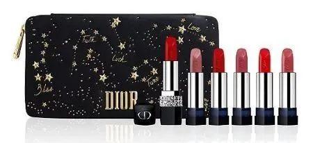 限定销售等于饥饿营销吗？它的底层逻辑是什么？