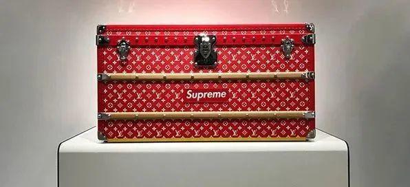 限定销售等于饥饿营销吗？它的底层逻辑是什么？