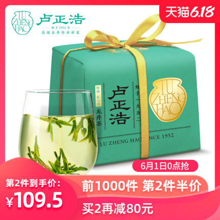 广告的底层逻辑 广告的底层逻辑